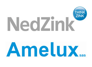 NedZink SAS France et Amelux SAS annoncent une fusion stratégique