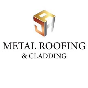 metal-roofing-and-cladding_300x300