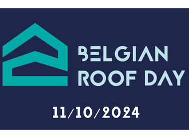 Belgian Roof Day 2024