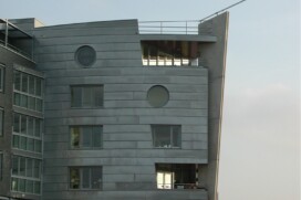 Apartments De Kogge