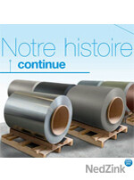 timeline_fr